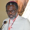 Abp Ambassa Ndjodo 