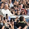 Przemawiajmy do serca, uczmy z miłością