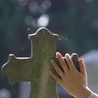 Dzień Pamiątki Umarłych i Dzień Wspomnienia Świętych Pańskich