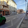 Gliwice. Jak ma wyglądać ul. Zwycięstwa po zmianach? Jest raport