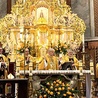 125 lat redemptorystów w Bardzie 