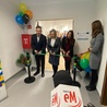 Bielsko-Biała. Regionalne Centrum Wspierania Pieczy Zastępczej otwarte