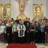 Chcą być zawsze przygotowani