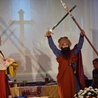 Koronacja w Ołpinach