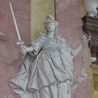 Sprawiedlliwość