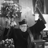 Kraków. Pogrzeb prof. Antoniego Jackowskiego