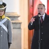 Prezydent Nawrocki ograniczy wizytę na Węgrzech po spotkaniu Orbana z Putinem