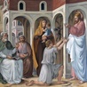 Jerozolima