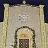 Kościół w Taybeh