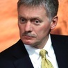 Dmitrij Pieskow
