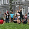 Nasze oczekiwania