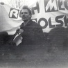 Twardziel, który pisał do mamy