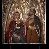 Zaskoczeni