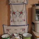 Pan Babcia