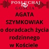 O Studium Życia Rodzinnego