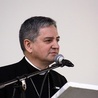 bp Marc Aillet
