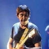 Chris Rea na święta dotarł do domu. Przypominamy niezwykły dorobek brytyjskiego muzyka