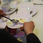 Sylwester dla ubogich i potrzebujących 2025