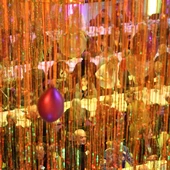 Sylwester dla ubogich i potrzebujących 2025