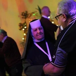 Sylwester dla ubogich i potrzebujących 2025