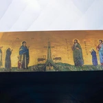 Tatrzańska Świątynia Lodowa 2025 /2026