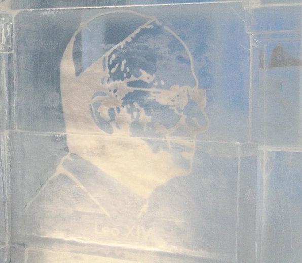 W hołdzie Franciszkowi i Leonowi XIV