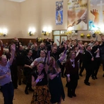 XII Sylwester z Ubogimi