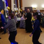 XII Sylwester z Ubogimi