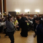 XII Sylwester z Ubogimi