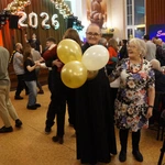 XII Sylwester z Ubogimi