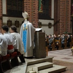 XII Sylwester z Ubogimi