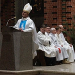 XII Sylwester z Ubogimi