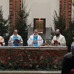 XII Sylwester z Ubogimi