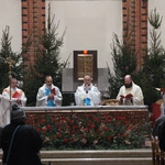 XII Sylwester z Ubogimi