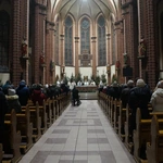 XII Sylwester z Ubogimi