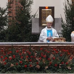 XII Sylwester z Ubogimi