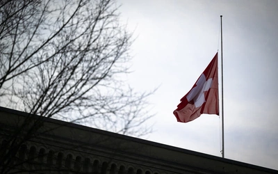 Kilkanaście ofiar sylwestrowego pożaru w Szwajcarii będzie hospitalizowane w Polsce?