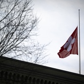 Kilkanaście ofiar sylwestrowego pożaru w Szwajcarii będzie hospitalizowane w Polsce?