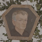 Nie żyje Janusz Tarabuła (1931-2026)