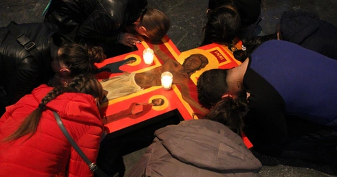 Łódź: Co zrobić, aby przyjąć pielgrzymów Taizé w swoim domu?