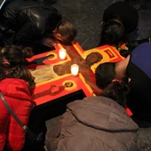 Łódź: Co zrobić, aby przyjąć pielgrzymów Taizé w swoim domu?