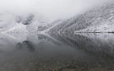 TPN rozważa całoroczny zakaz nocnych wędrówek po Tatrach