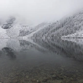TPN rozważa całoroczny zakaz nocnych wędrówek po Tatrach