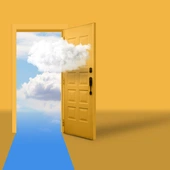 Patrzer - seminarium dla nauczycieli