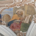 Freski z rokitniańskiej bazyliki odzyskały dawny blask