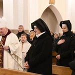 Diecezjalne Jerycho Różańcowe 2026