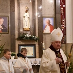 Diecezjalne Jerycho Różańcowe 2026