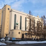 Diecezjalne Jerycho Różańcowe 2026