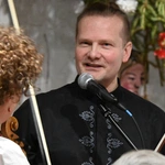 Bóg się rodzi... na Orawie