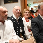 Bóg się rodzi... na Orawie